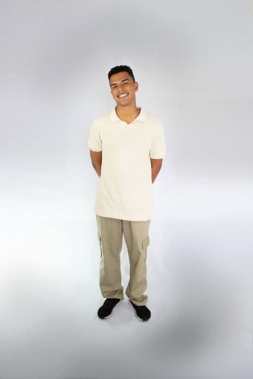 Yan Xavier profile photo