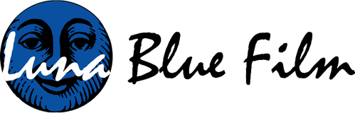 Luna Blue Film