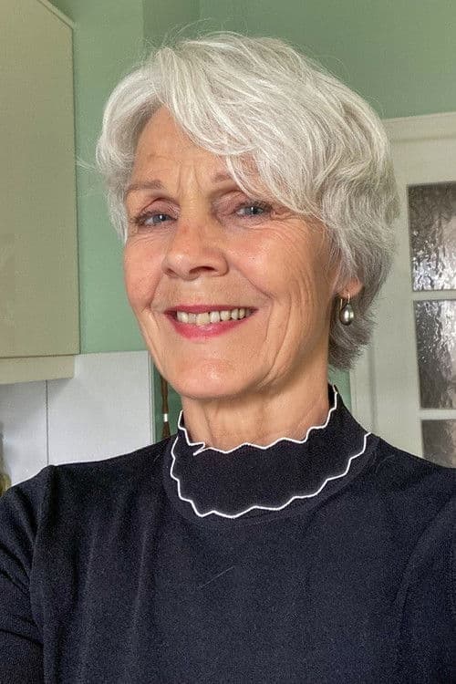 Sigrid Klausmann profile photo