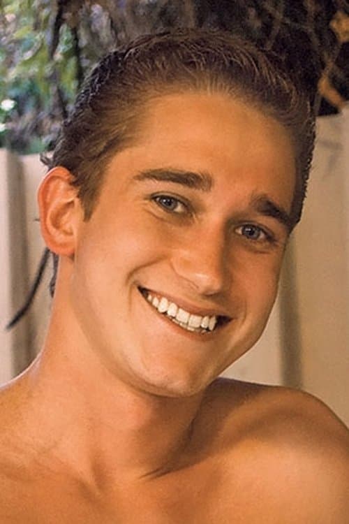 Jeremy Lange profile photo