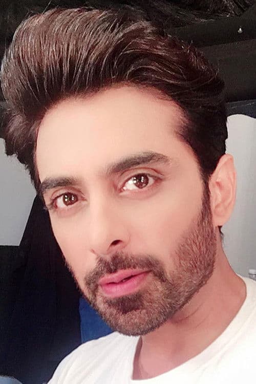 Rohit Khurana profile photo