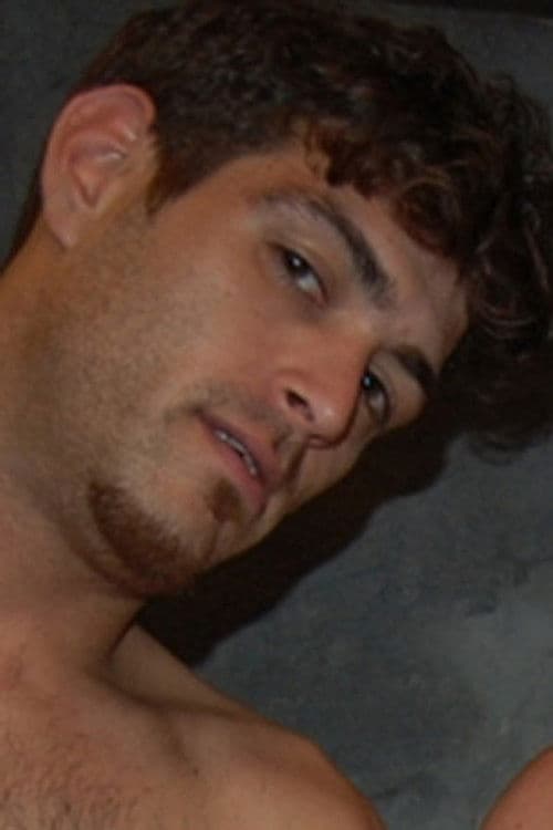 David Taylor James profile photo