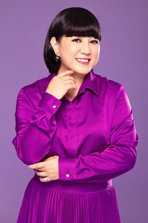 Ngọc Linh profile photo