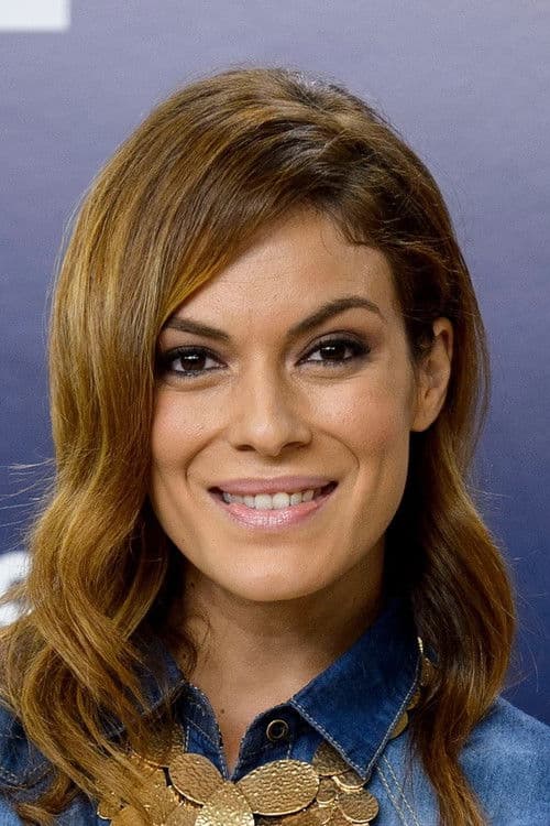 Geno Machado profile photo