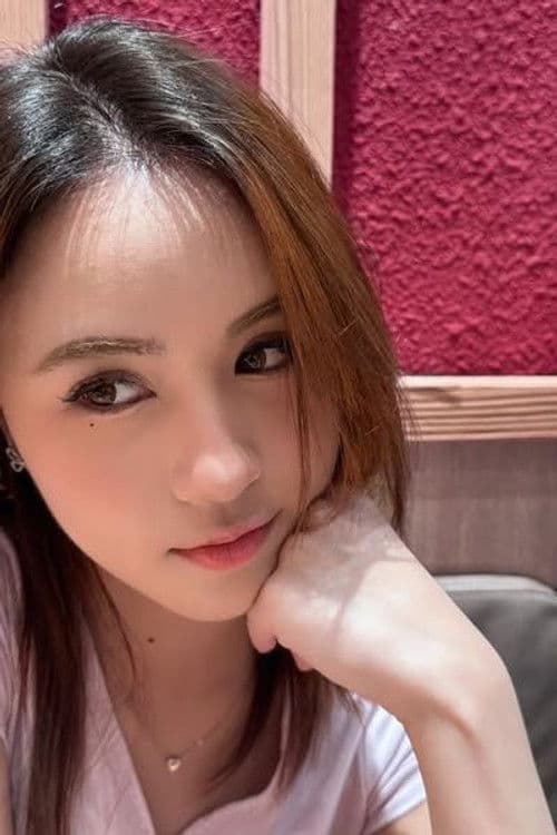 Napapach Thitakawin profile photo