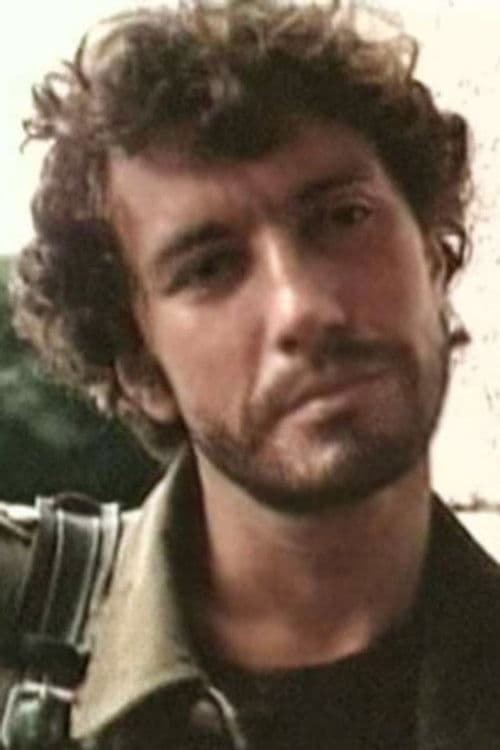 Alexey Bobrov profile photo