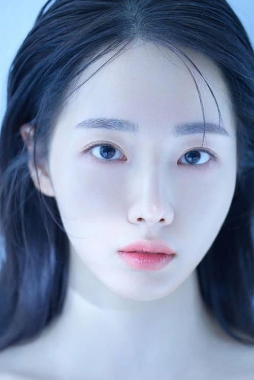 Park Yoon profile photo