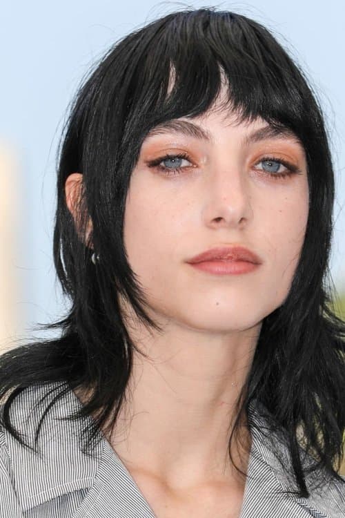 Devon Ross profile photo