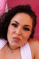 Buttplug Betty profile photo