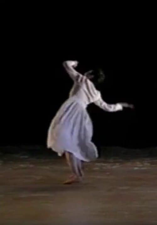 Concertino Outtakes poster