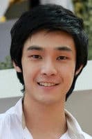 Phasin Sritham profile photo