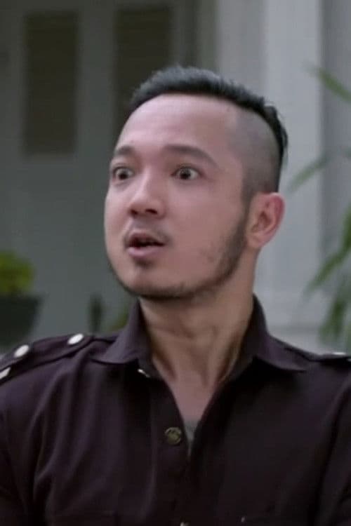 Gierendy profile photo