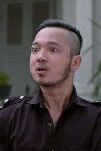 Gierendy profile photo