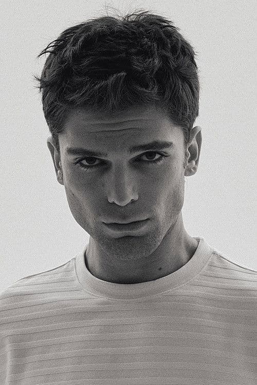 İlksen Jöntürk profile photo