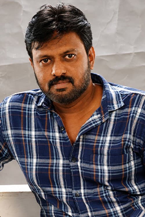 Nani darla profile photo