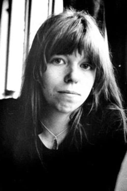 Turid Lundqvist profile photo