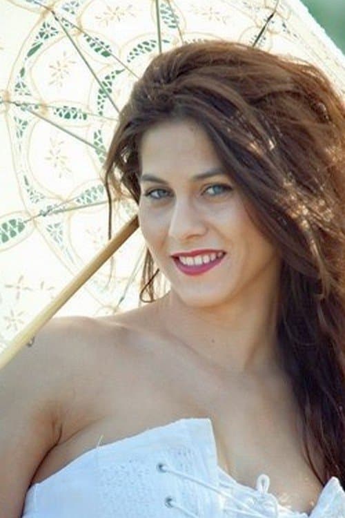 Tresy Taddei profile photo