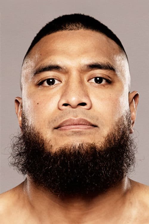 Toese Vousiutu profile photo