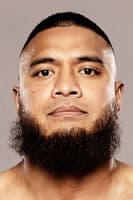 Toese Vousiutu profile photo