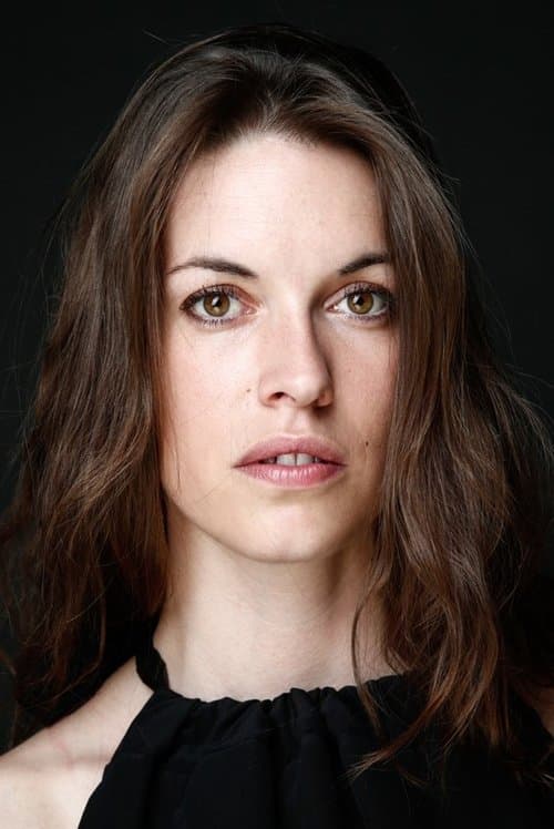 Emmanuelle Reymond profile photo