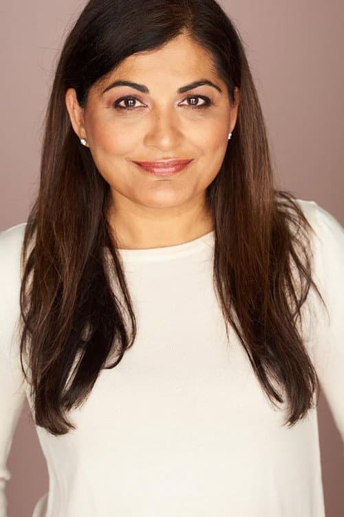 Geeta Rai profile photo
