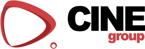 Cinegroup