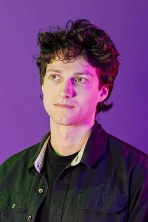 Jack Corbett profile photo