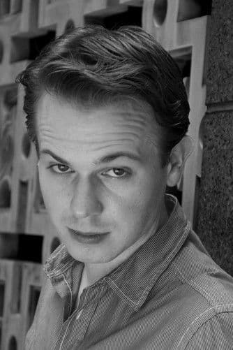 Sam Vanivray profile photo