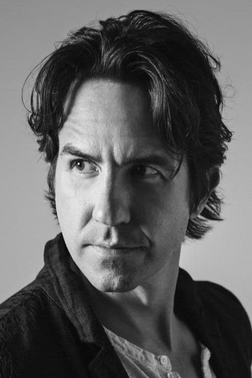 Jonathan Martin profile photo