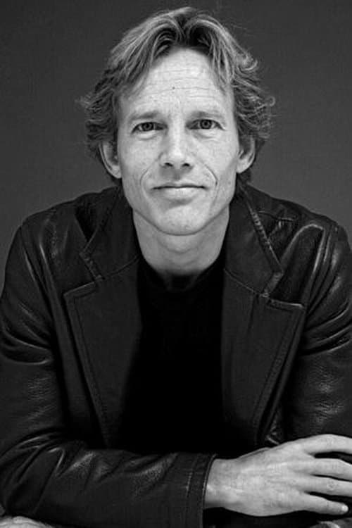 Erik Koningsberger profile photo