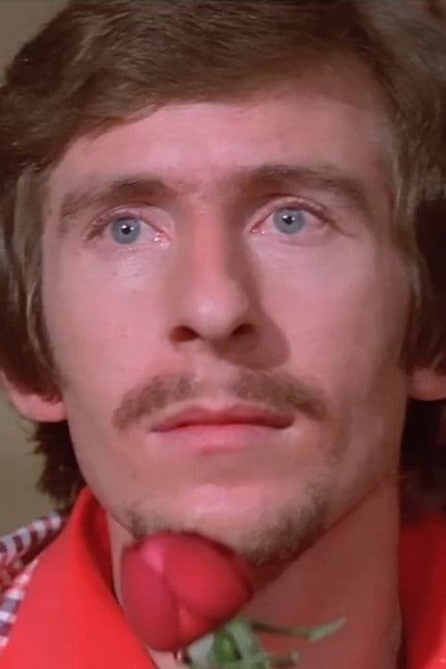 Bill Lake profile photo