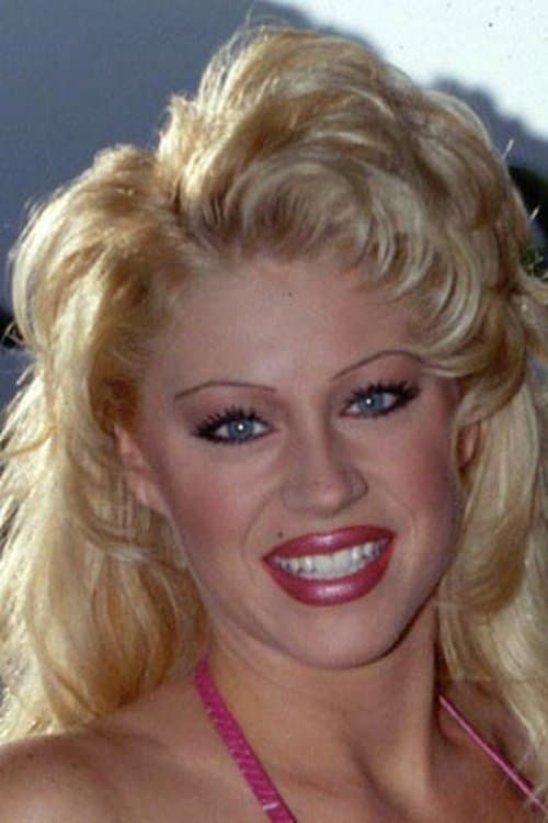 Sadie Sexton profile photo