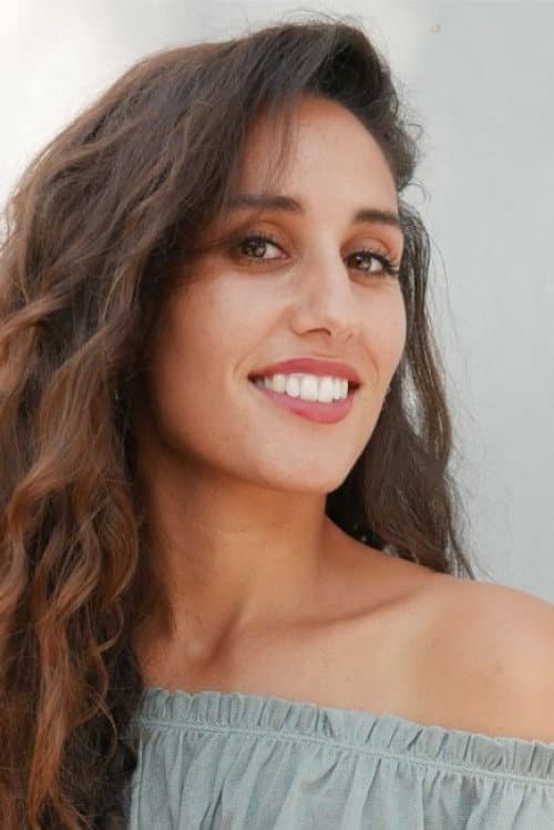 Nawa Sira van Sluijs profile photo
