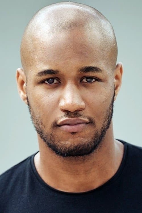 Wilfried Capet profile photo