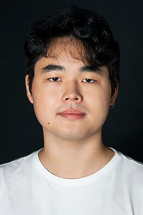 Pedro Ogata profile photo