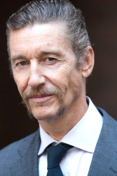 Alberto Caneva profile photo