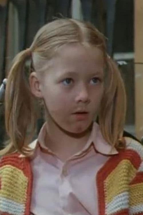 Monika Žebriūnaitė profile photo