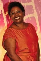 Mariah da Penha profile photo