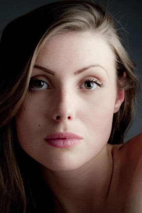 Ruby Smith profile photo