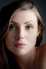 Ruby Smith profile photo