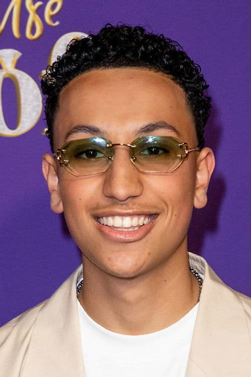 Ciraj Amalal profile photo