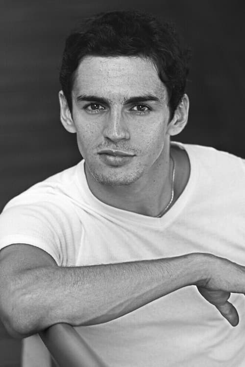 Federico Bonelli profile photo