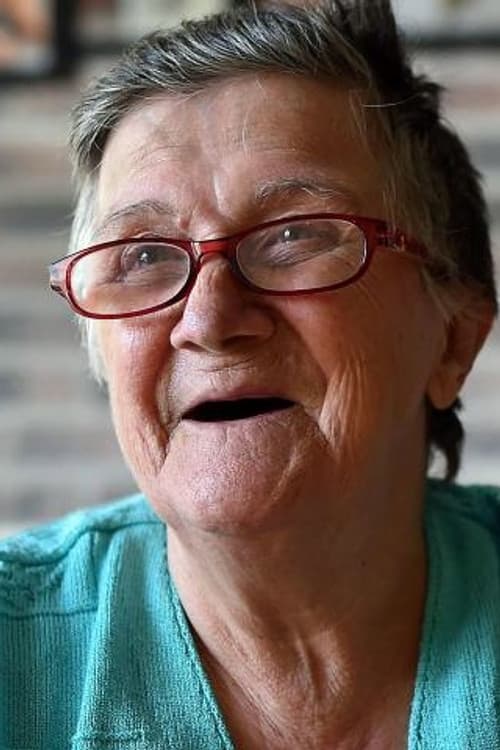 Adolpha van Meerhaeghe profile photo