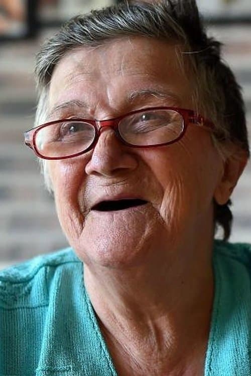 Adolpha van Meerhaeghe profile photo