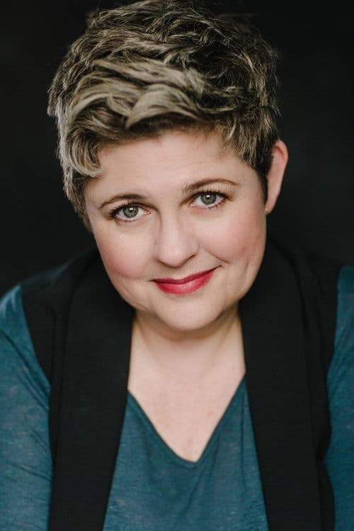 Katey Wright profile photo