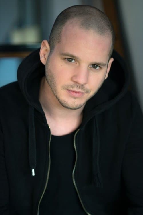 Max Thommes profile photo