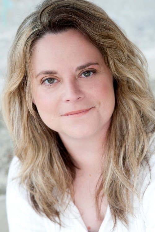 Cindy Jackson profile photo