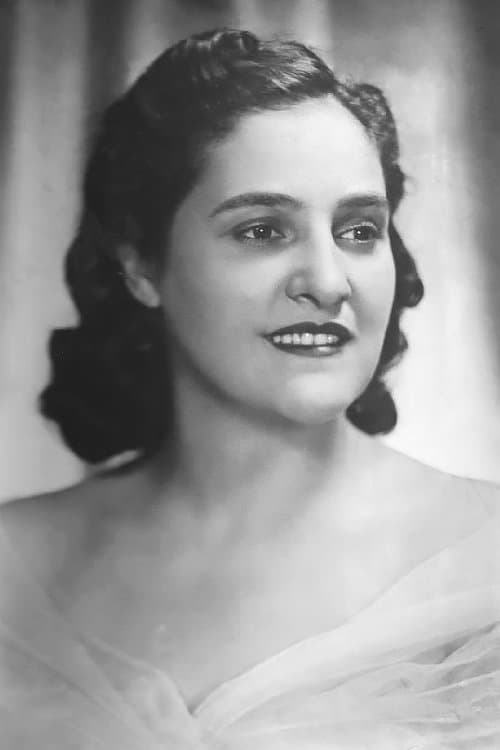 Miranta Myrat profile photo