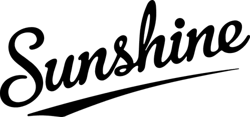 Sunshine Partners