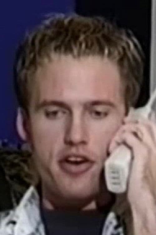 Dustin O'Donnell profile photo